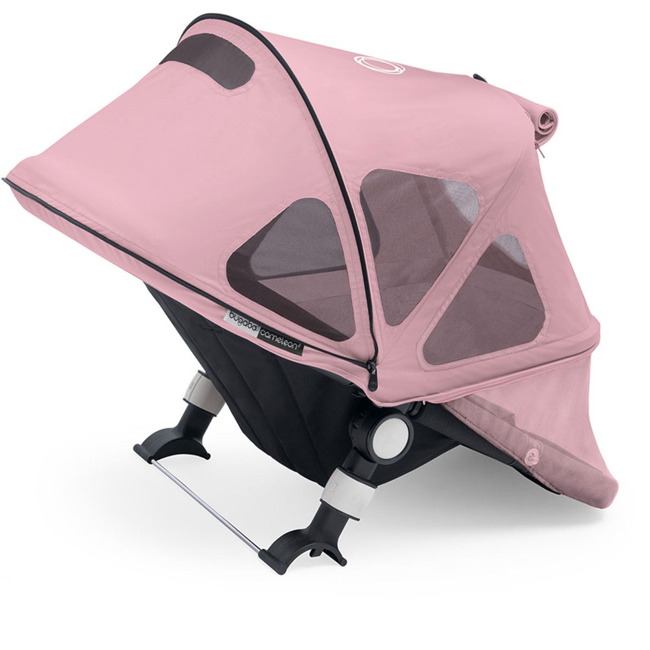 Bugaboo fox clearance stellar breezy