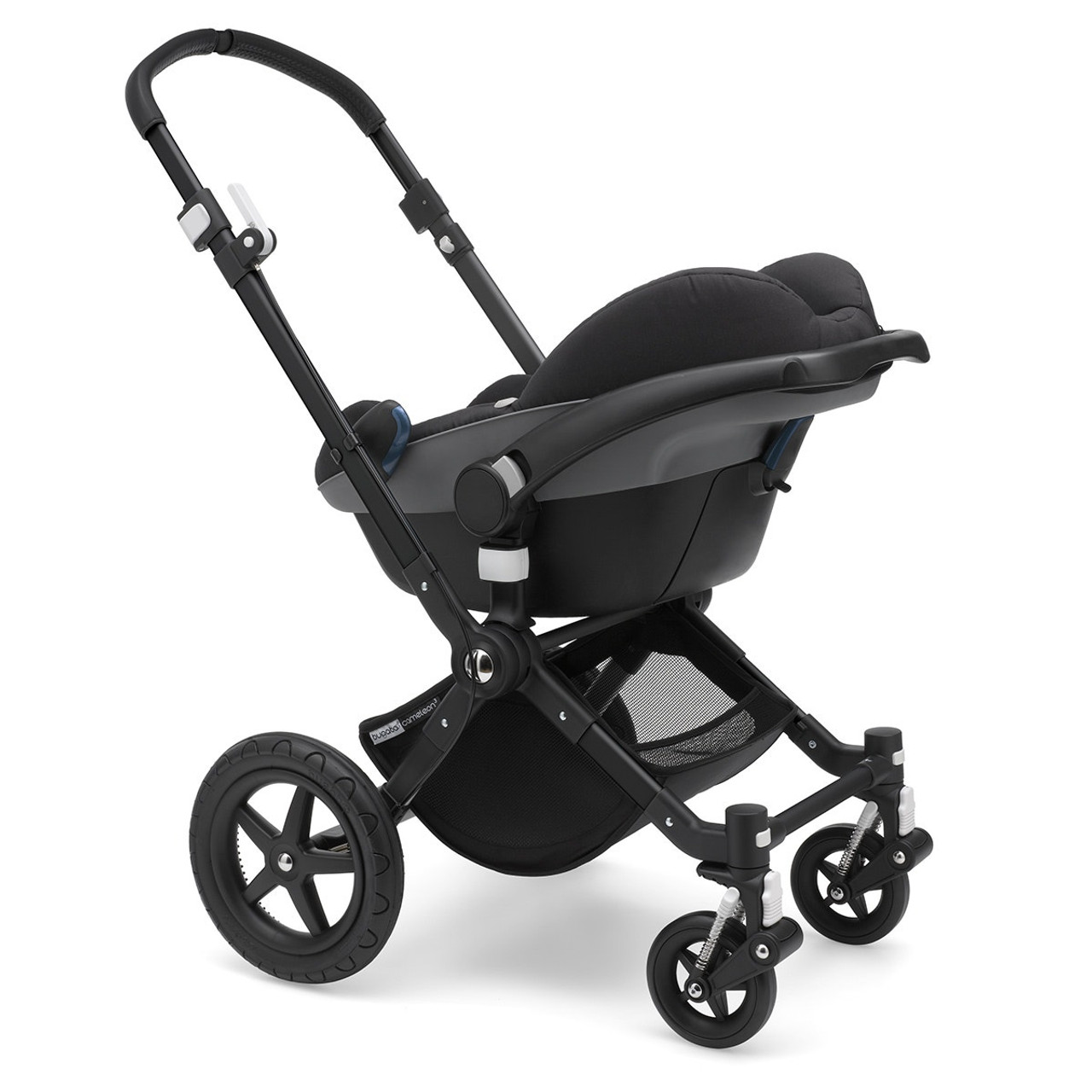 Bugaboo clearance cameleon 3