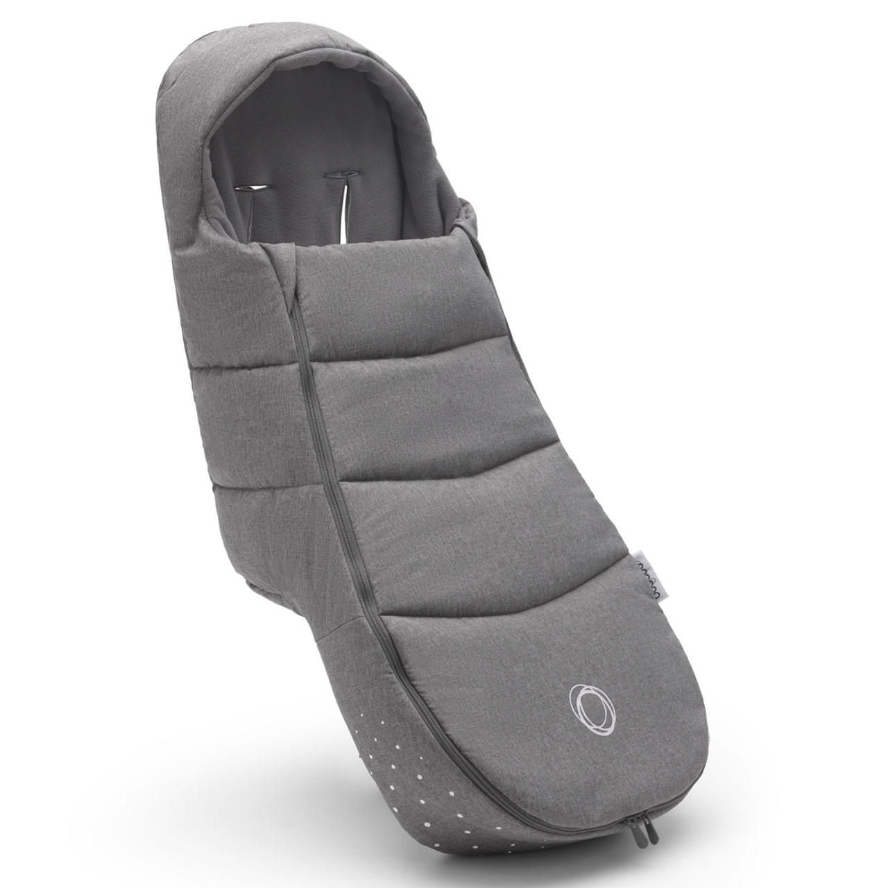 Bugaboo Footmuff