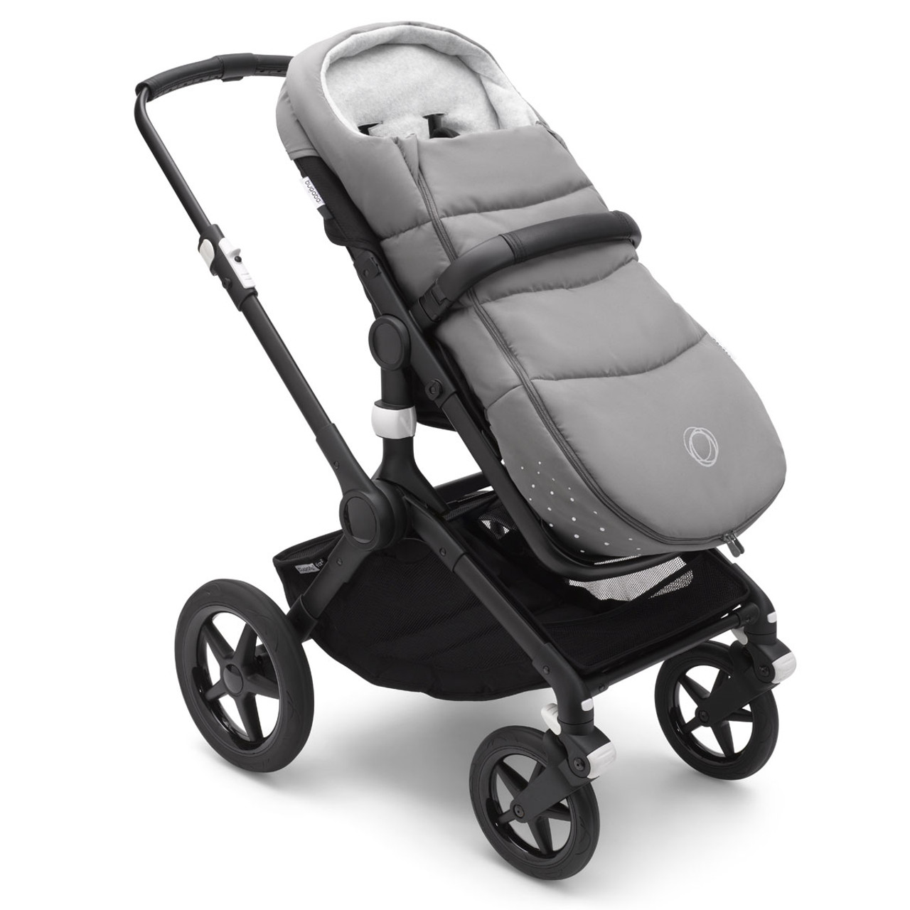 Bugaboo Footmuff