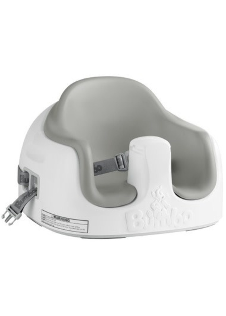 Bamboo Seat Bumbo Floor Seat For Babies Bumbo Multi Seat Baby