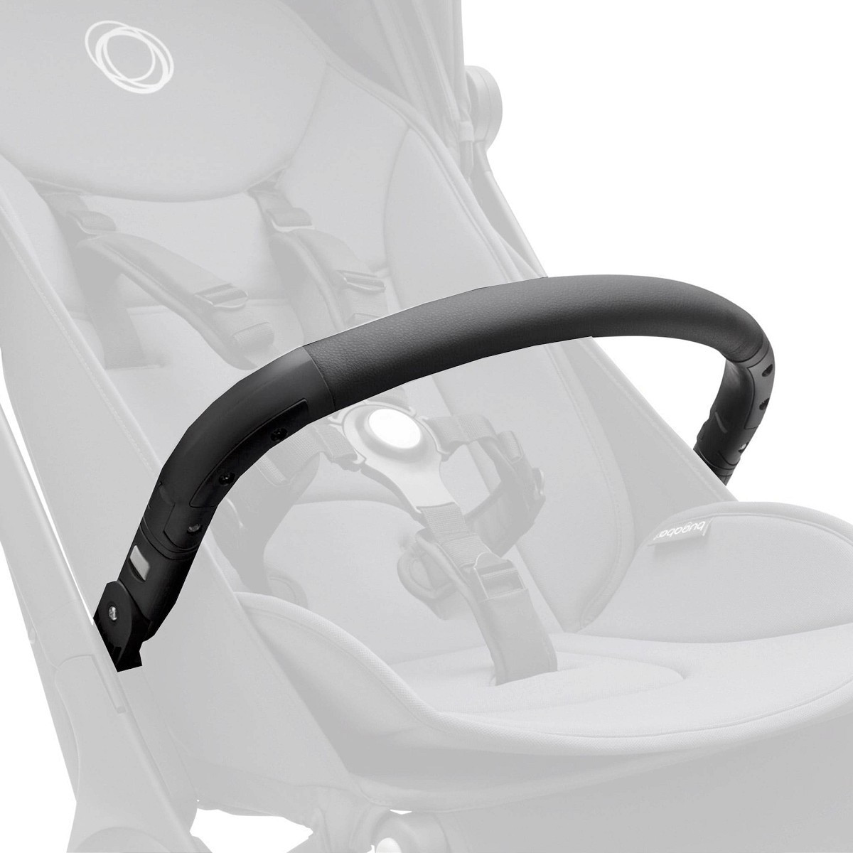 Bugaboo Butterfly Bumper Bar - Main Image