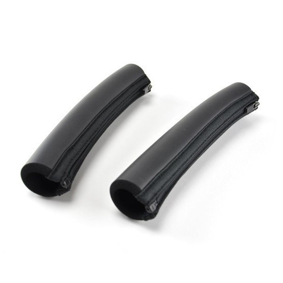 Bugaboo Bee Handlebar Foam Replacement Set Active Baby Canadian