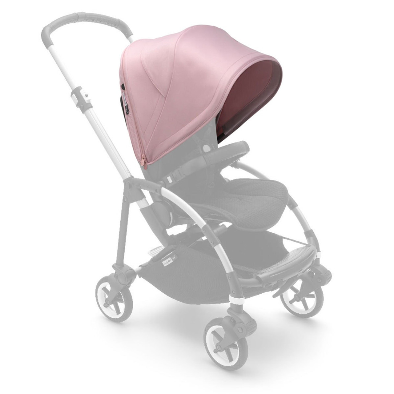 Bugaboo Bee 6 Sun Canopy - Active Baby Canadian Online Baby Store