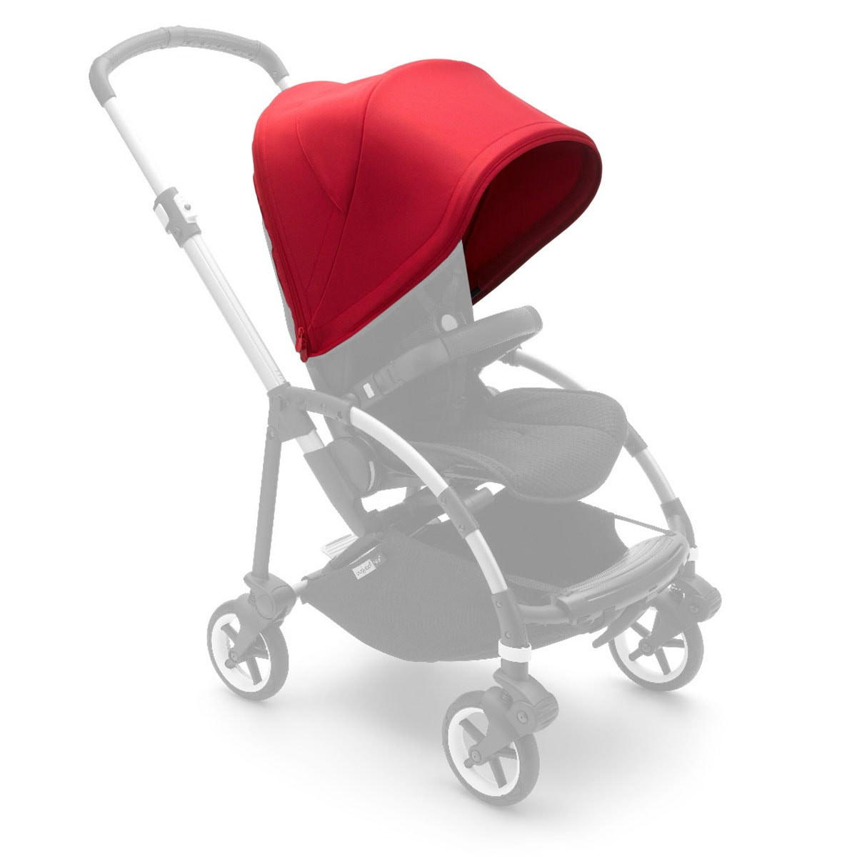 Bugaboo Bee 6 Sun Canopy
