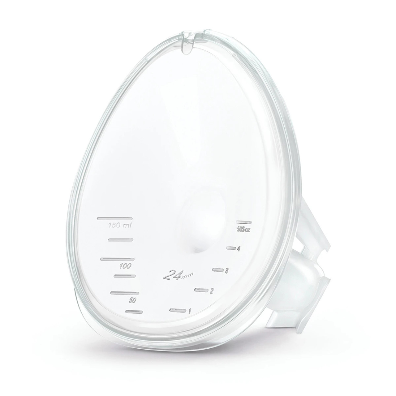 Medela Freestyle Hands-Free Breast Pump - Whole Bubs
