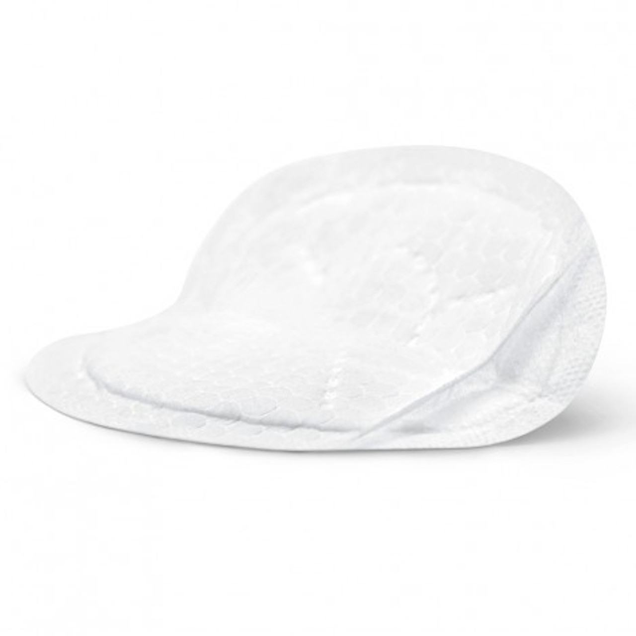 Medela Safe & Dry™ Ultra thin disposable nursing pads 30 Count