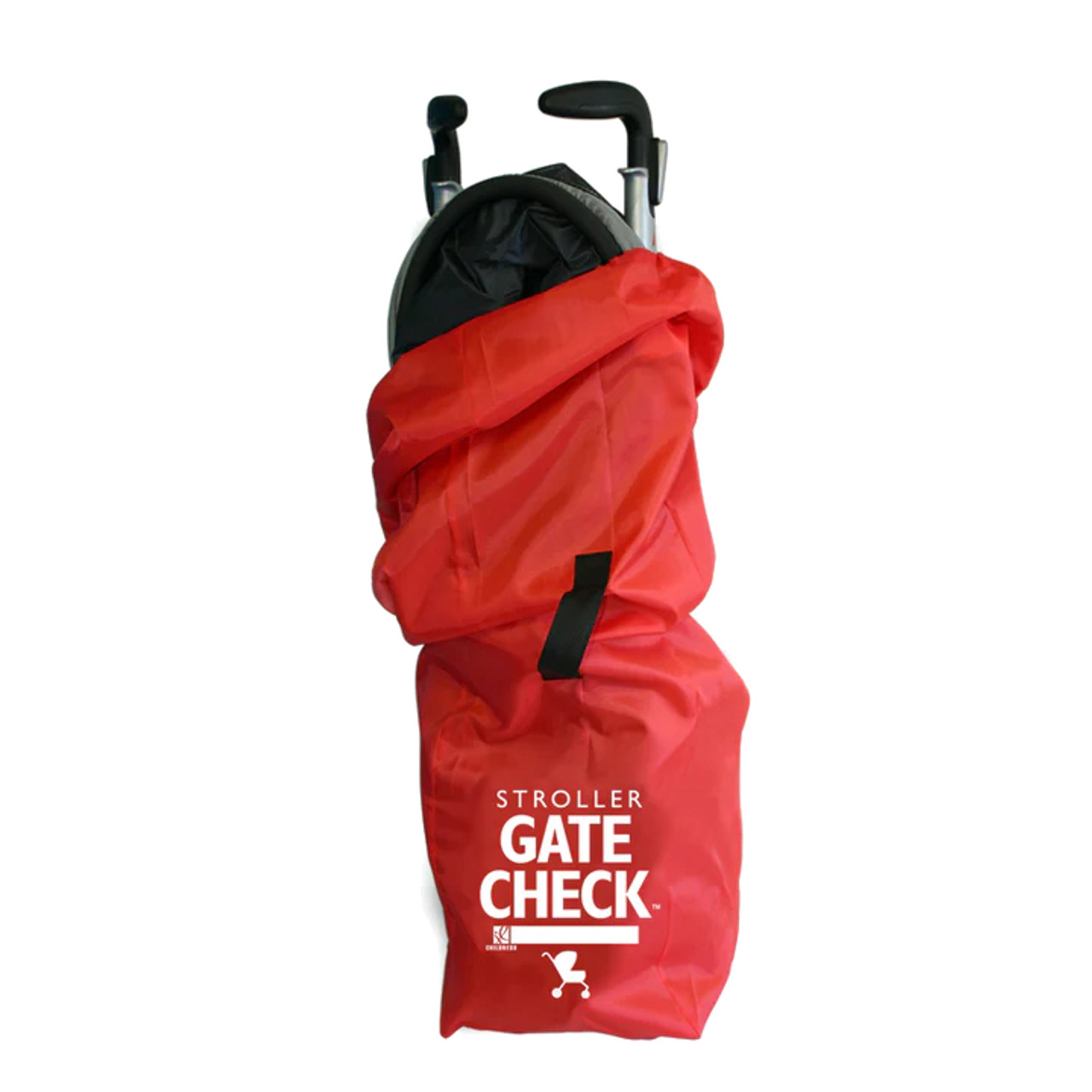 GATE CHECK BAG FOR UMBRELLA STROLLERS