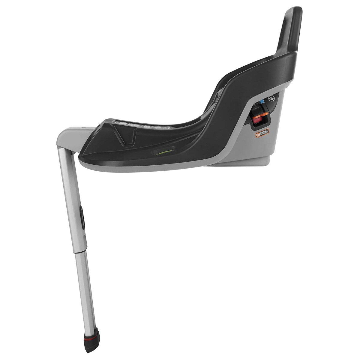 UPPAbaby Mesa Max Infant Car Seat Base Active Baby Canadian