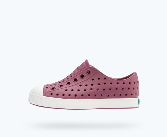 Sneakers Womens Native Shoes Canada Native Shoes Canada Promo Code