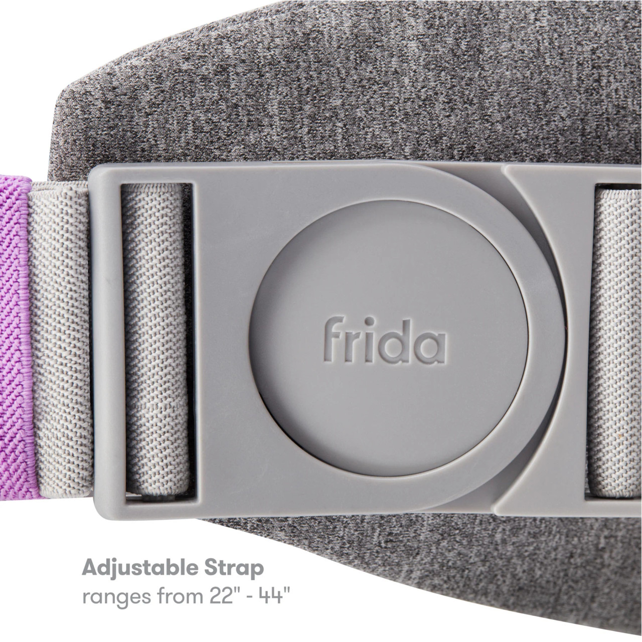 FridaMom C-Section Recovery Band