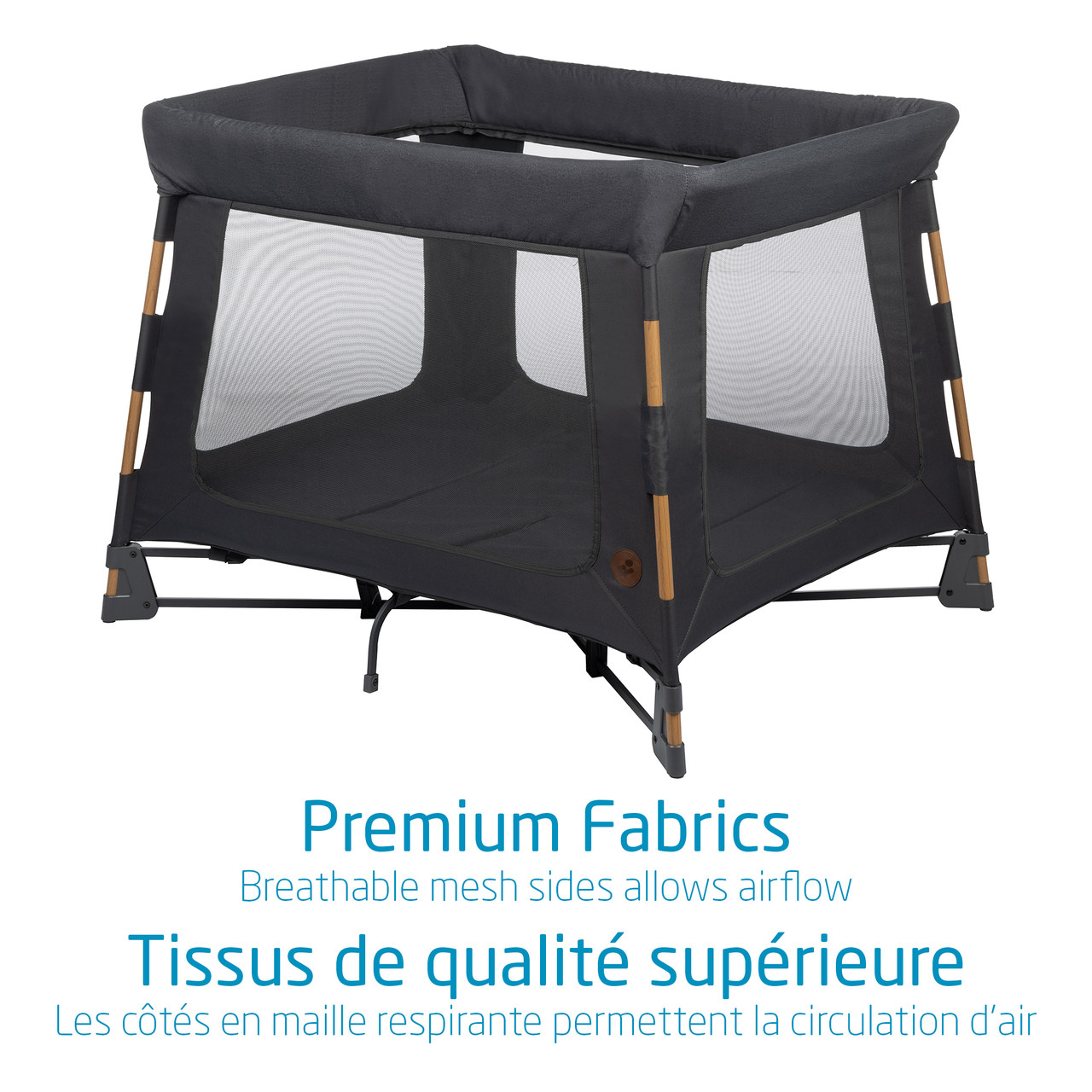Maxi-Cosi - Swift Playard