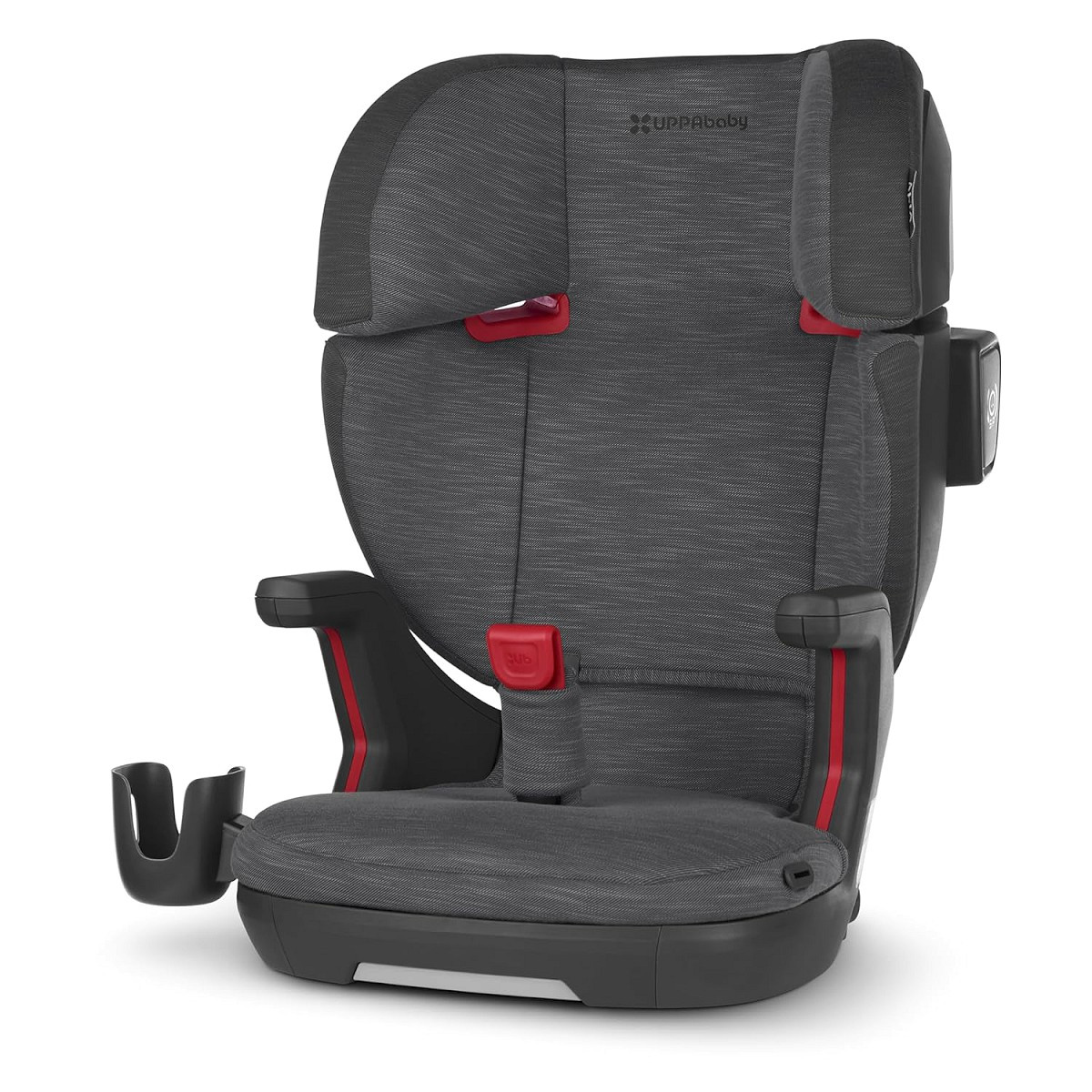 UPPAbaby Alta V2 High Back Booster Seat