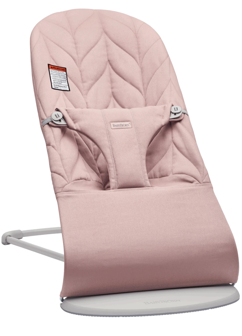 その他 Bliss Bear Amazon.ca: BABYBJÖRN: BABY BOUNCER BLISS