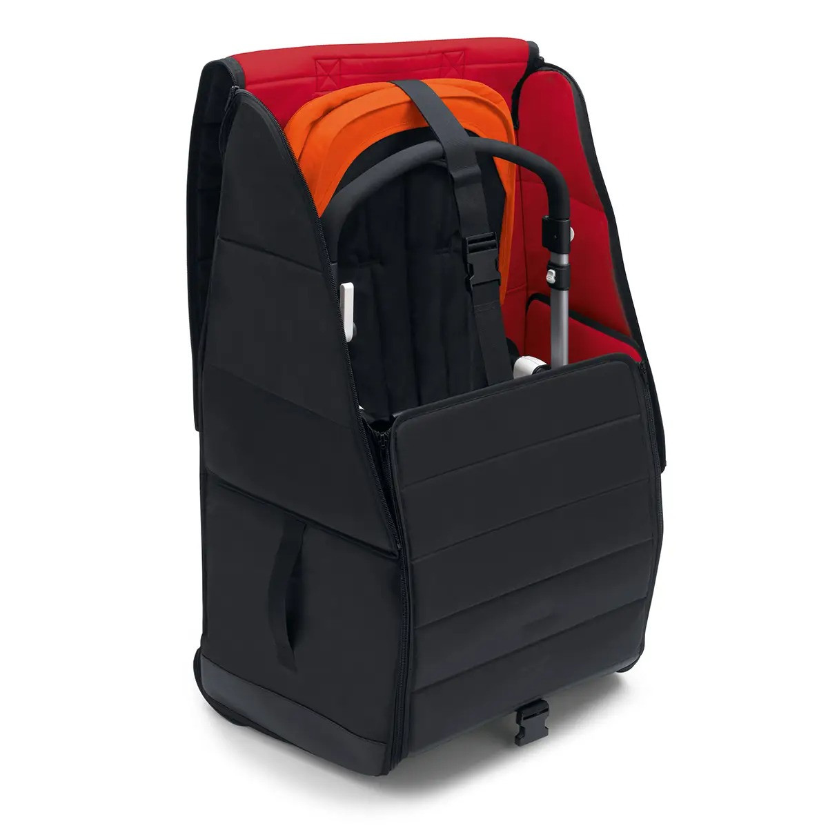 Bugaboo Comfort Transport Bag |Shop Online