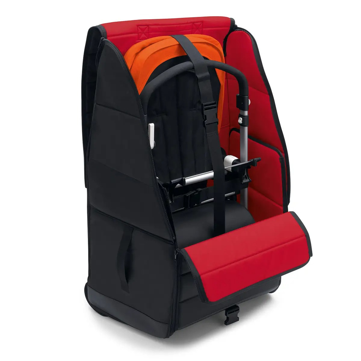 Bugaboo Comfort Transport Bag |Shop Online