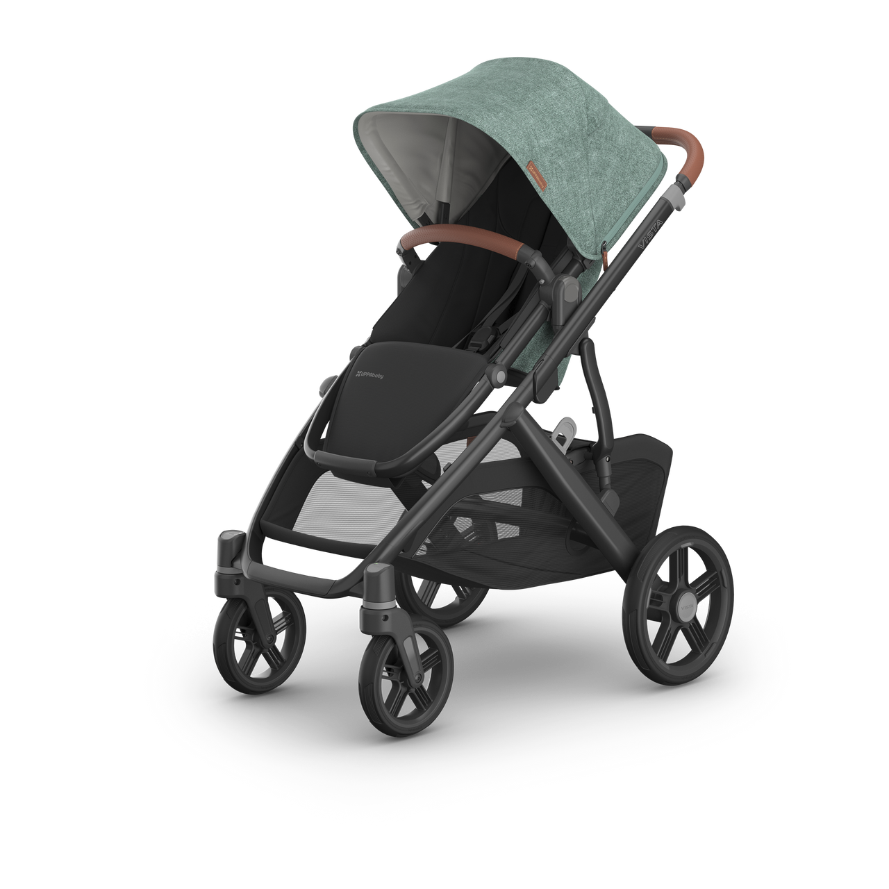 Uppababy Stroller Coupons For Uppababy Registry Uppababy Cruz Buy