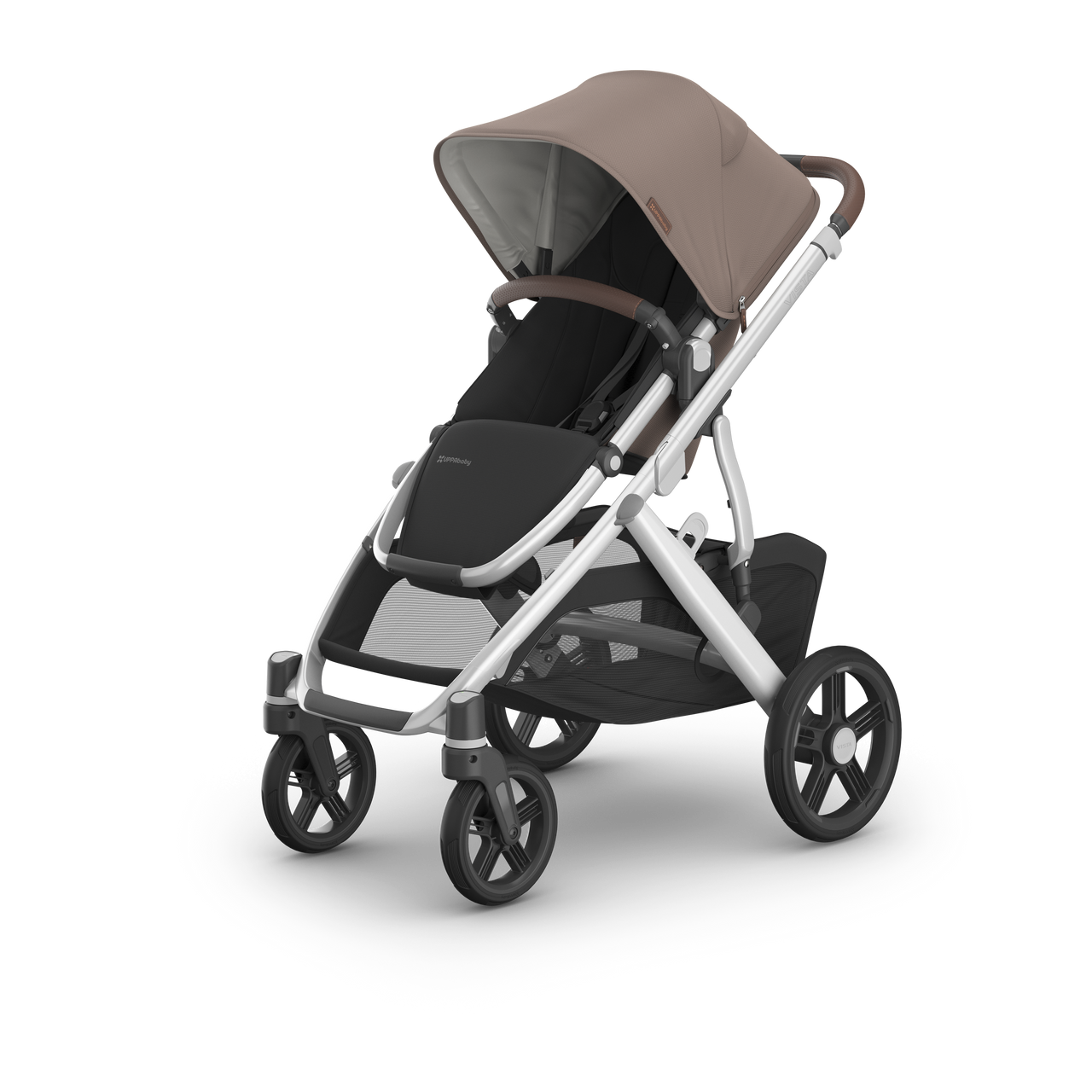 UPPAbaby Vista V3 Stroller - Main Image
