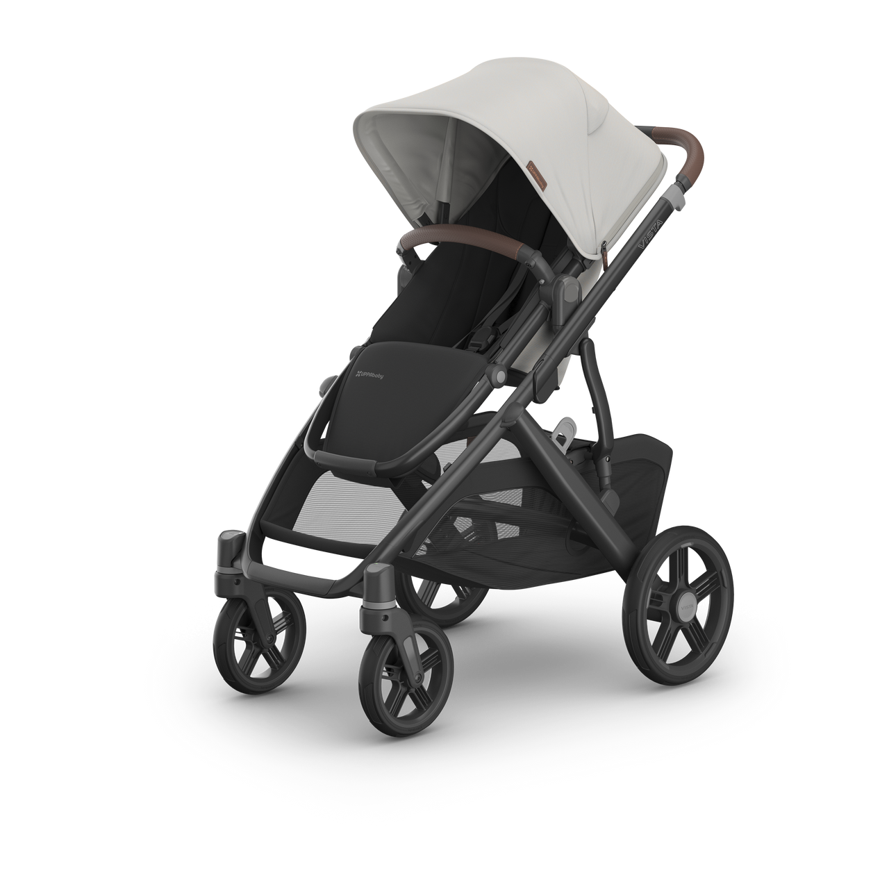 UPPAbaby Vista V3 Stroller