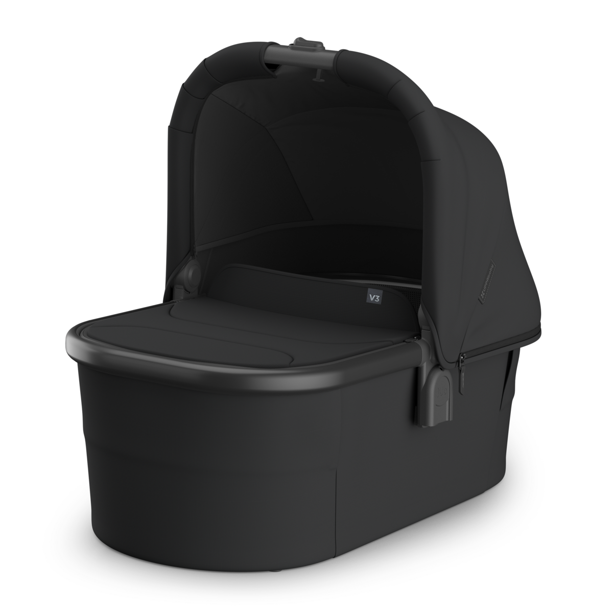 UPPAbaby V3 Bassinet