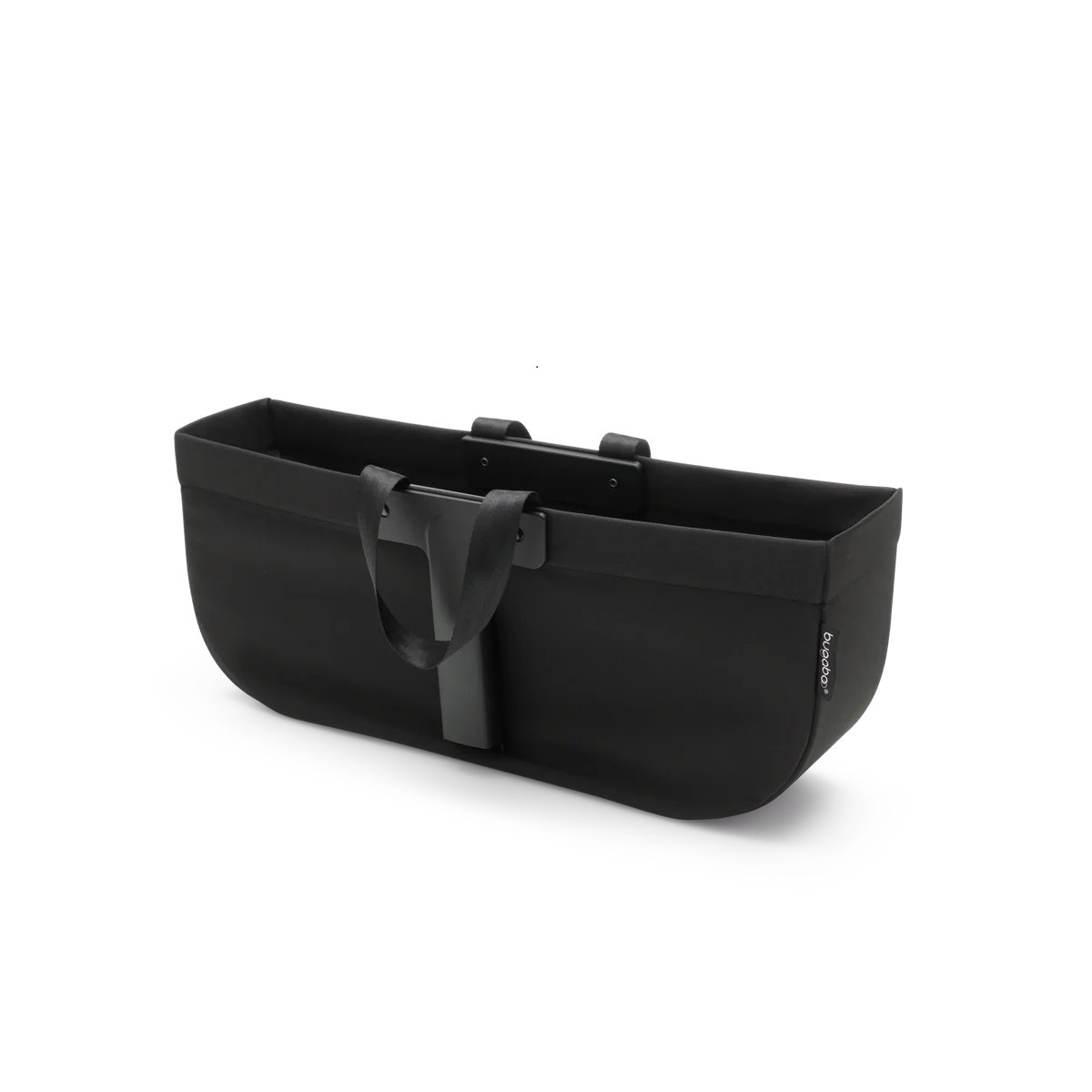 Bugaboo Donkey side luggage basket