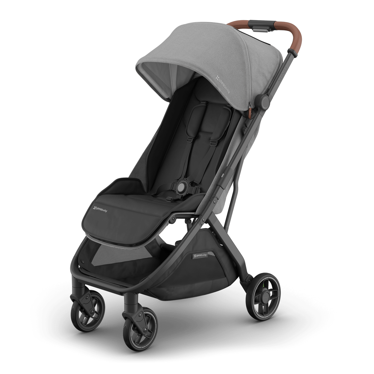 New UPPAbaby Minu V3 Stroller in Canada