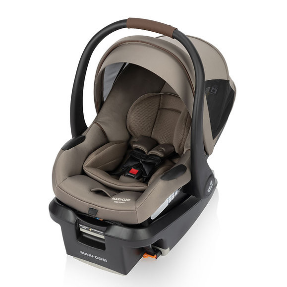 Mico Max Plus Maxi Cosi Mico Plus Car Capsule Maxi Cosi Mico Max