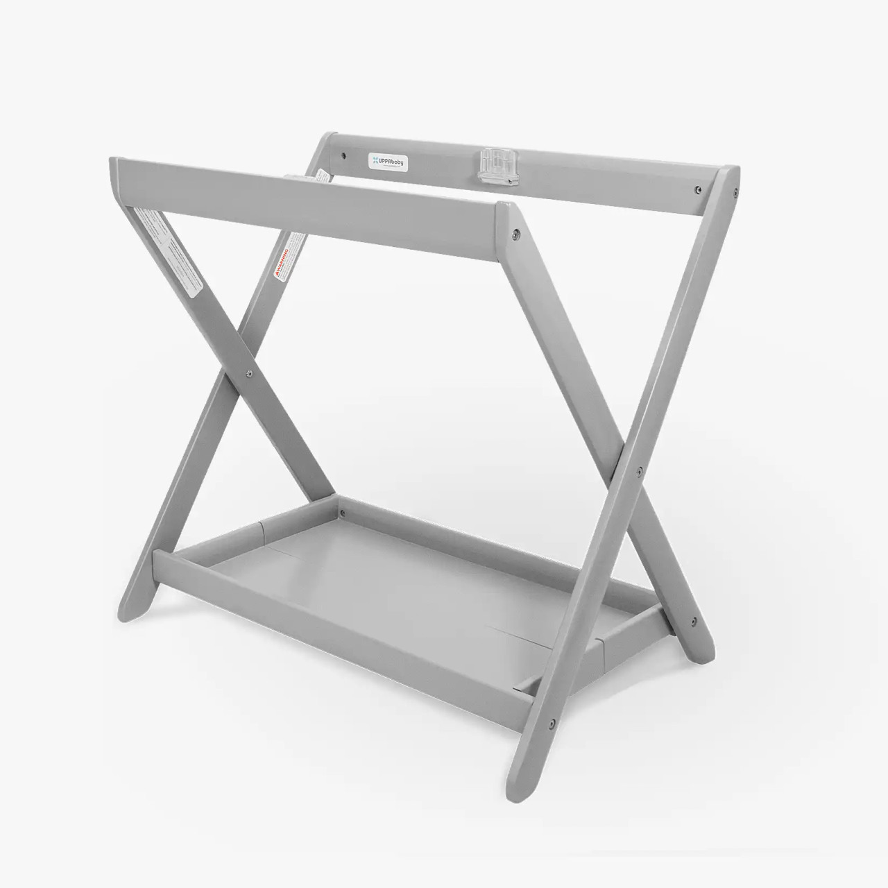 UPPABABY Bassinet Stand In Canada