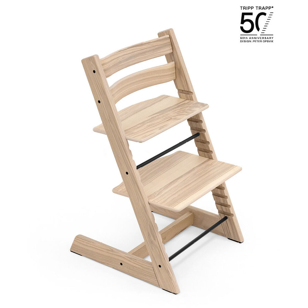 Stokke Tripp Trapp Chair Canada From Active Baby Stores