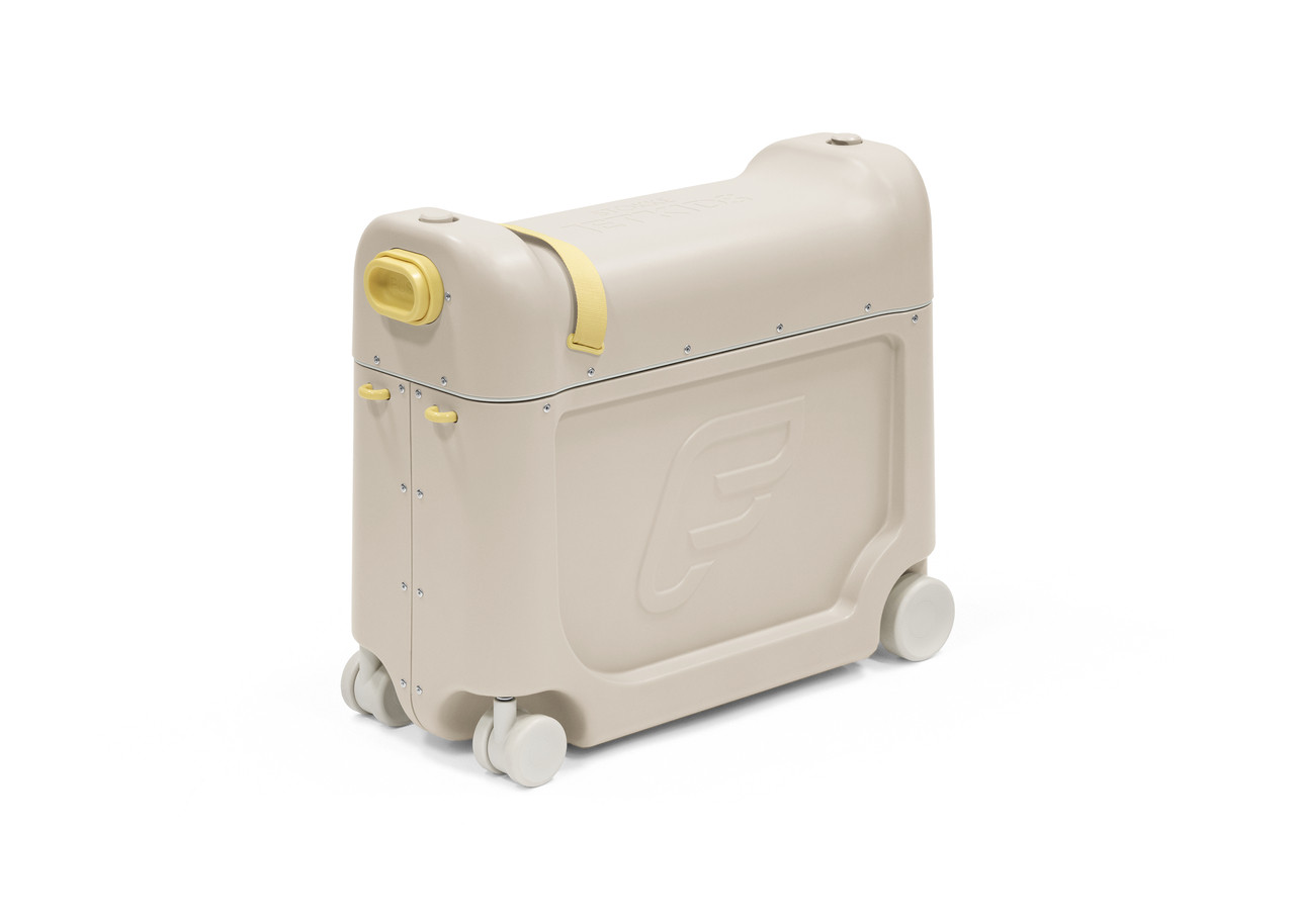 その他 22.jet kids STOKKE JetKids by Stokke® CloudSleeper™