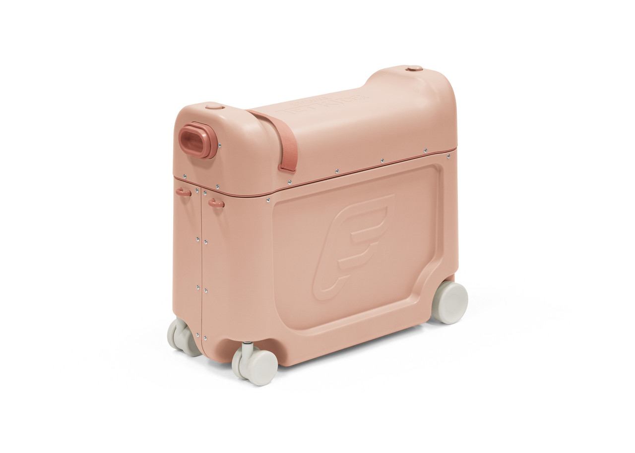 Stokke Jetkids Bed Box