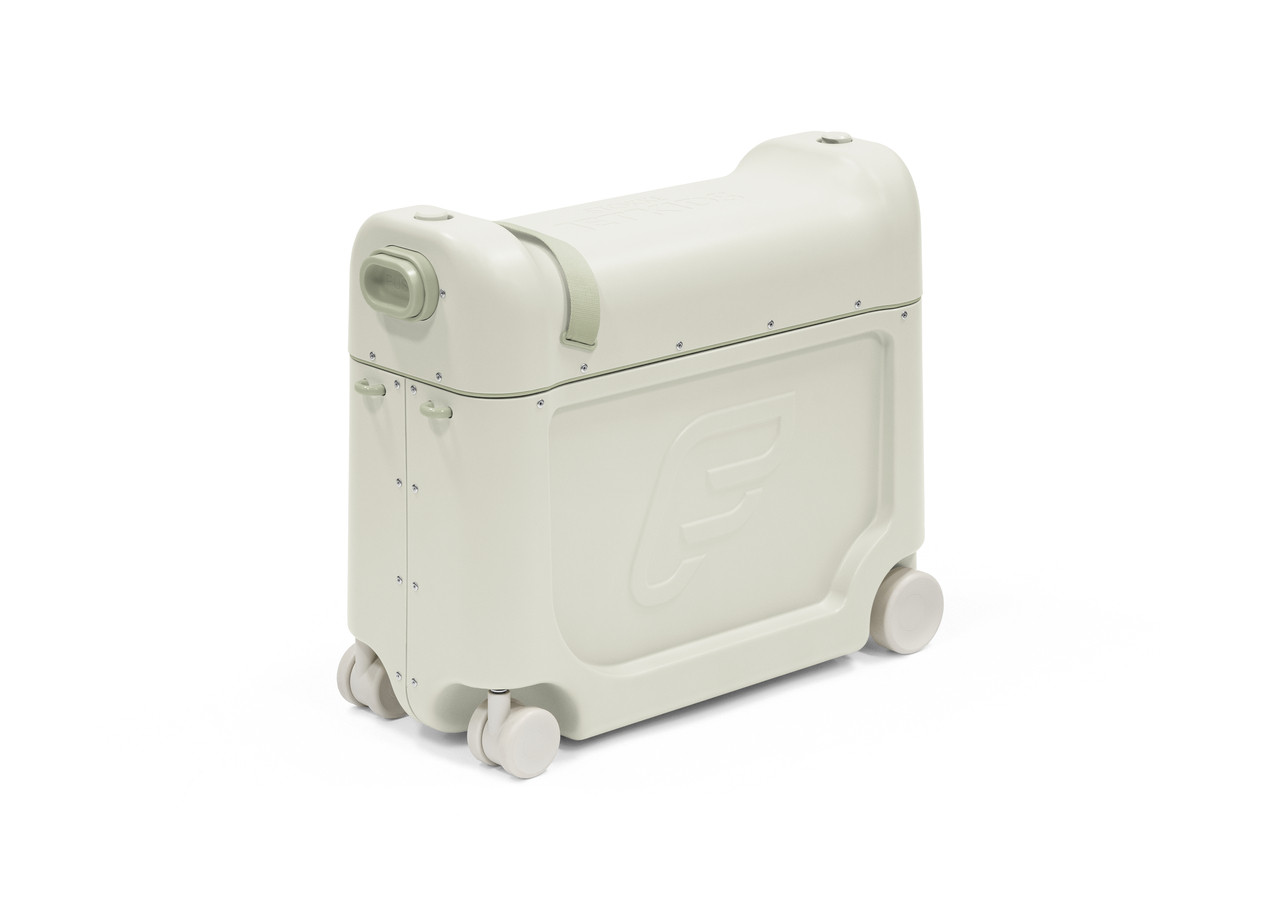 【早い者勝ち！】JETKIDS by STOKKE JETKIDSホワイト Stokke Jetkids Bed Box