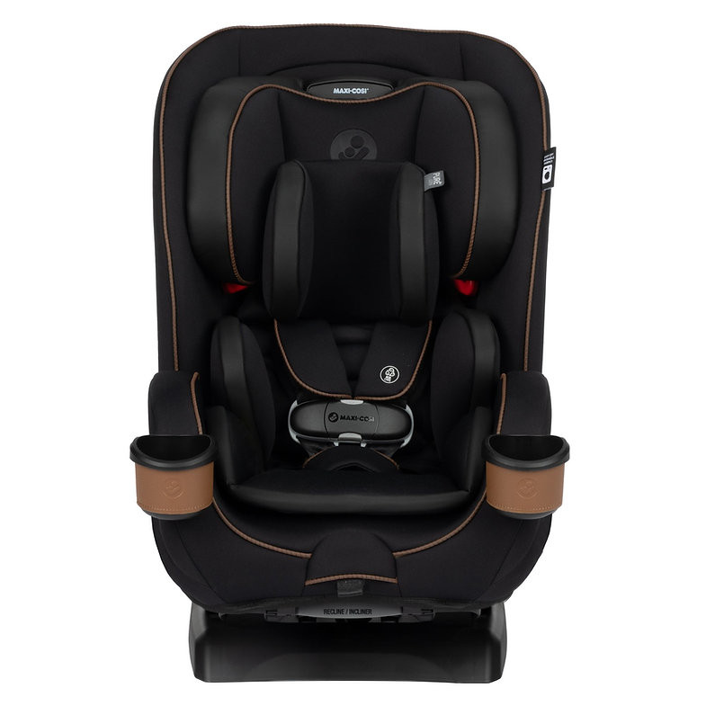 Maxi Cosi Kani 4-in-1 Convertible Car Seat