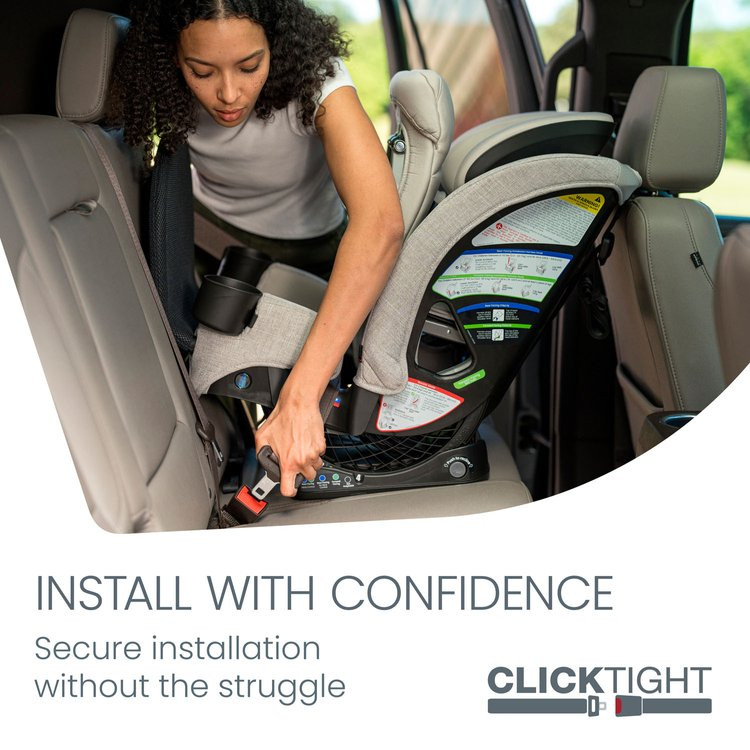 Britax Safe Which Britax Car Seat Is Best Britax Most Comfortable