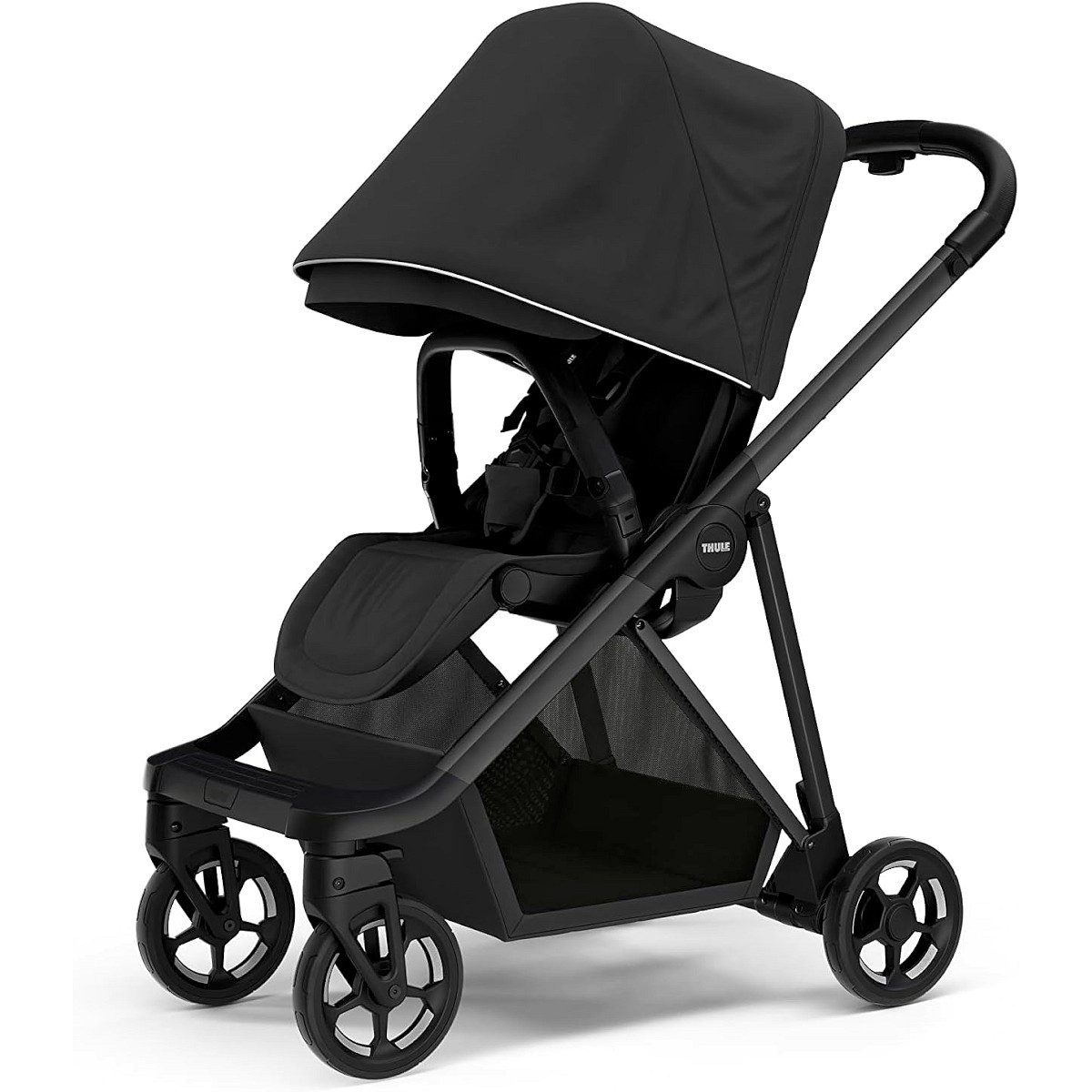 Thule Shine Stroller; Free Shipping Available; Active Baby Store