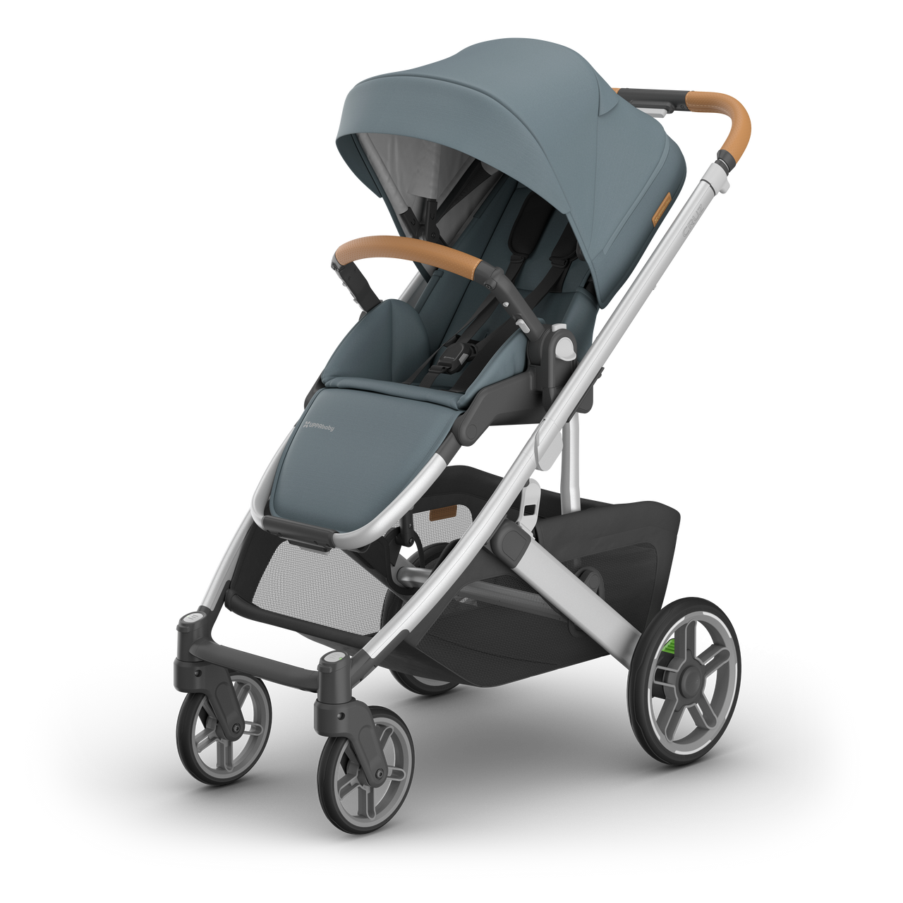 Uppababy Cruz V2 Review V2 Stroller Uppababy Cruz Basket Weight