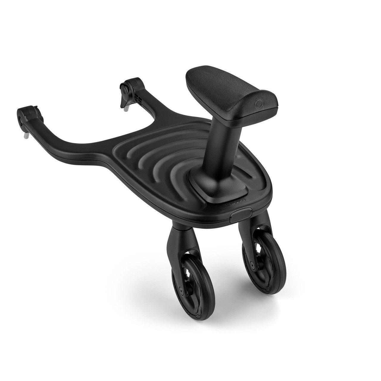 Bugaboo Wheeled Board (2025) - Active Baby Canadian Online Baby Store