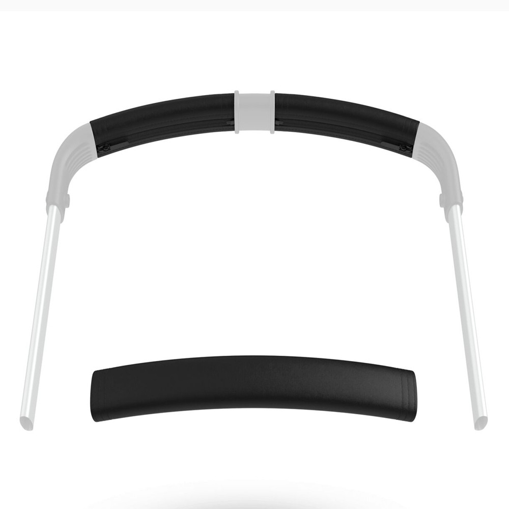 Bugaboo Leather-look Upgrade Set for Cameleon Stroller