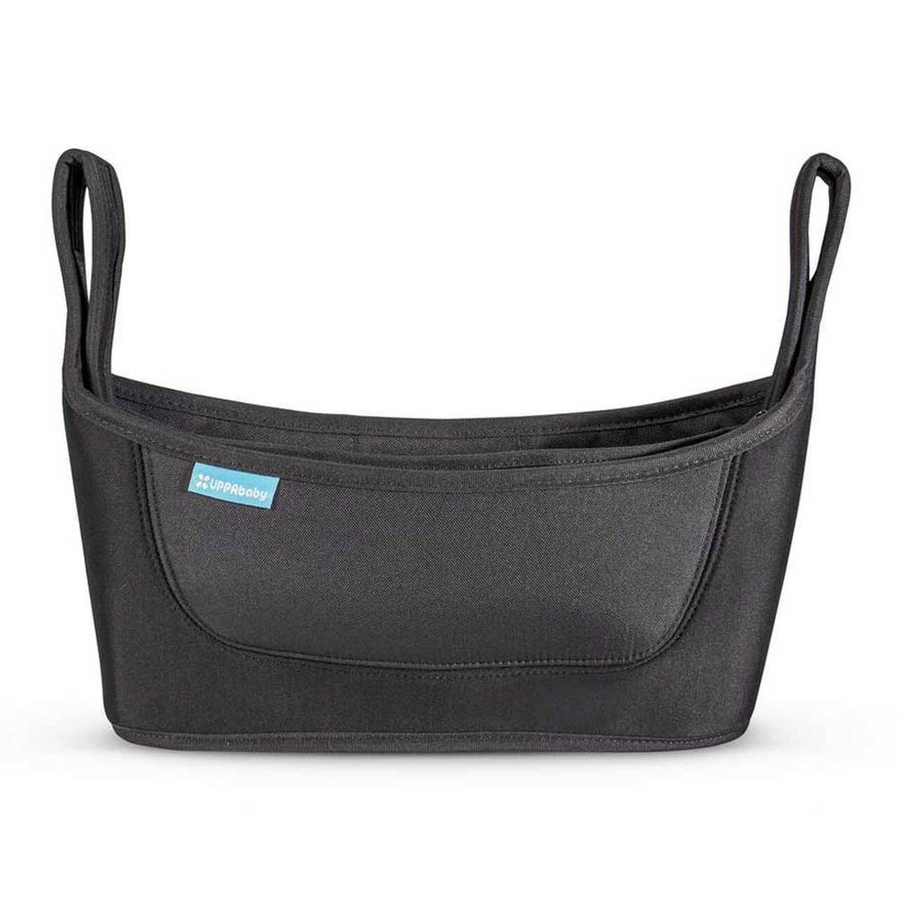 Stroller Caddy Best Stroller Organizer For Uppababy Cruz Stroller