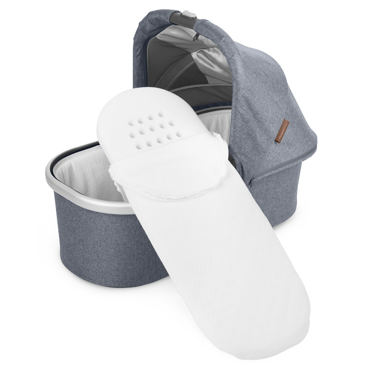 UPPAbaby Bassinet Mattress Cover
