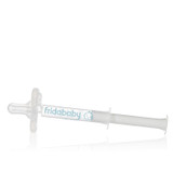 FridaBaby MediFrida - The Accu-Dose Pacifier