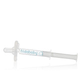 MediFrida the Accu-Dose Pacifier Medicine Dispenser