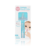 MediFrida the Accu-Dose Pacifier Medicine Dispenser