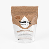 Milkin' More Lactation Cookie Mix - Chocolate Chip