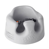 Bumbo Floor Seat - Grey Bumbo Floor Seat - Grey