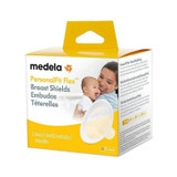 Medela Flex Breast Shield- 24mm