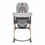 Minla 6-in-1 High Chair