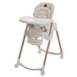 Minla 6-in-1 High Chair