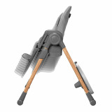 Minla 6-in-1 High Chair