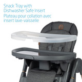 Minla 6-in-1 High Chair